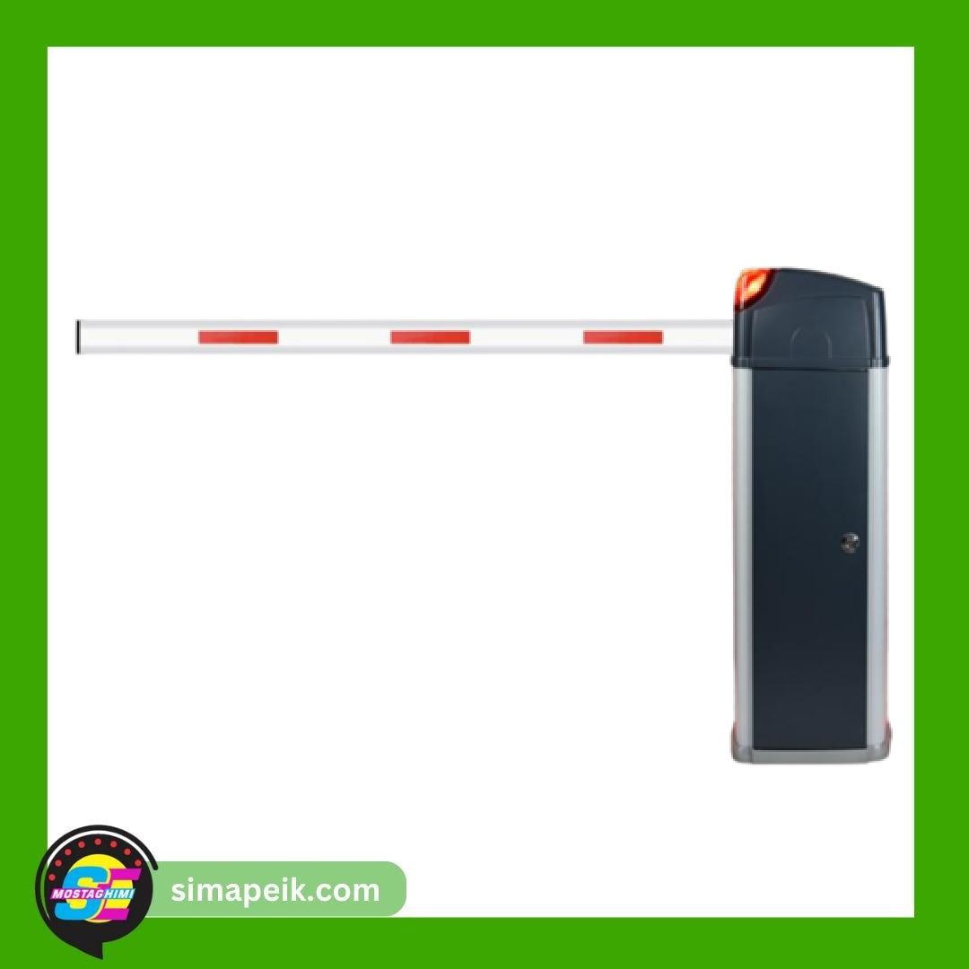 unnamed (1) (2) راهبند سیماران(5متری فلاشردار)