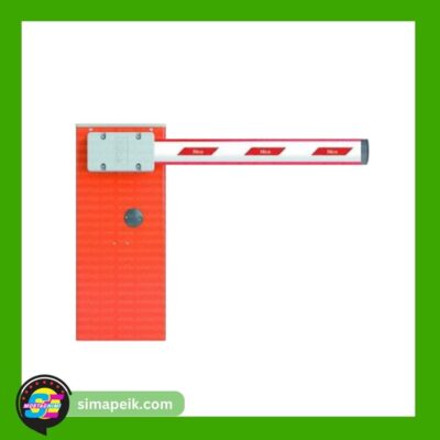 راهبند نایس 6متری فول