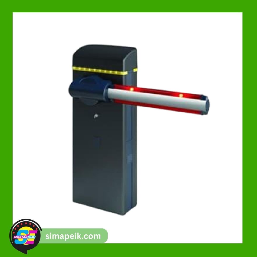 unnamed (1) (21) راهبند بی اف تی جیوتو فول