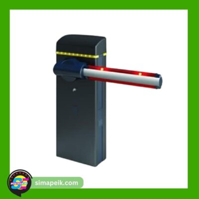 راهبند بی اف تی جیوتو