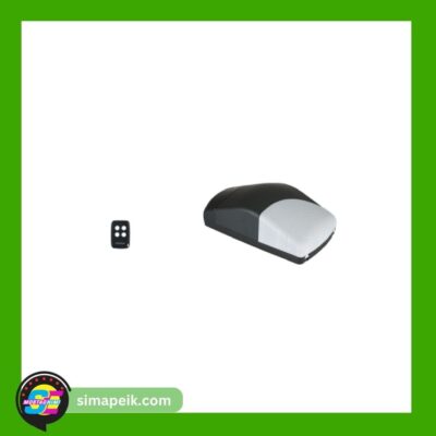 راهبند زیرسقفی لیبرا پرتکو