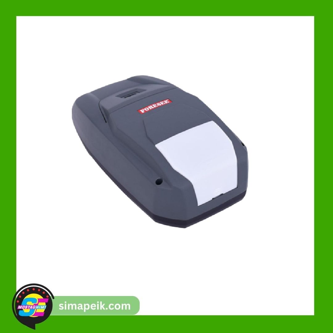 unnamed (1) (23) راهبند زیرسقفی بتا 1200 نیوتن