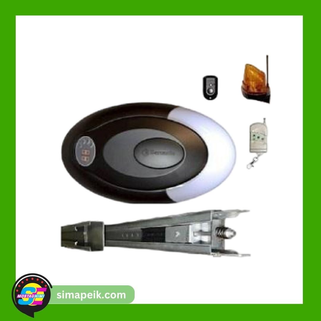 unnamed (1) (24) راهبند زیرسقفی بارزانته 800نیوتن