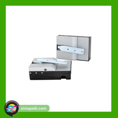 راهبند جک زیرسطحی نایس