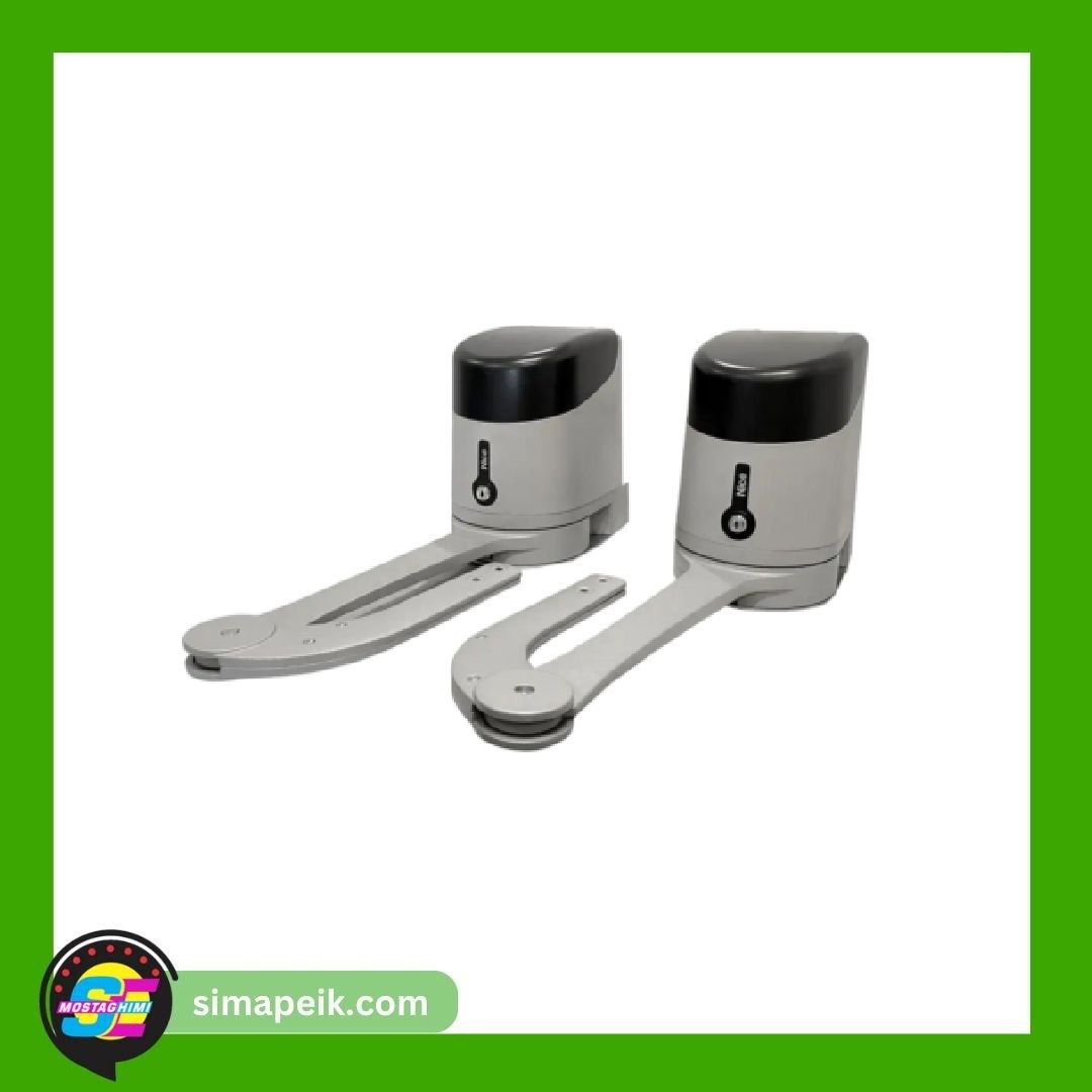 unnamed (1) (28) راهبند جک پا ملخی نایس