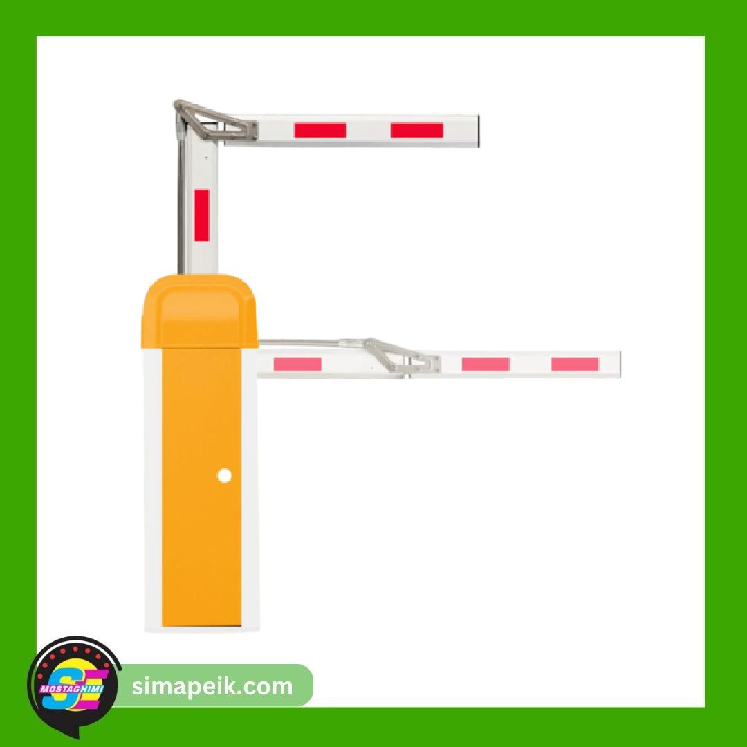 unnamed (1) (3) راهبند سیماران 90 و 180درجه
