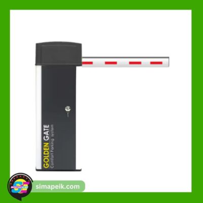 راهبند کامفورت 2022(6متری تلسکوپی)