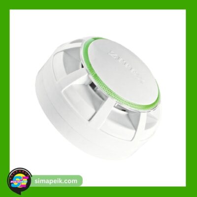 دتکتور حرارتی ZI-H720 زیتکس