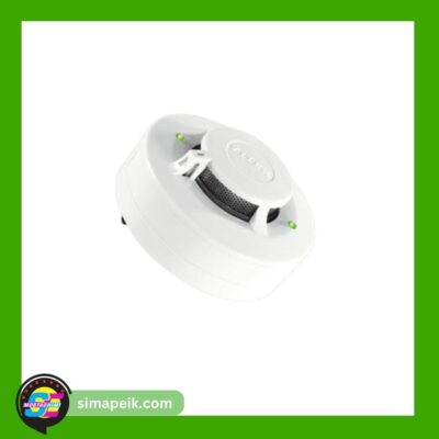 دتکتور ترکیبی دود حرارت ZI-HSD 1015 زیتکس