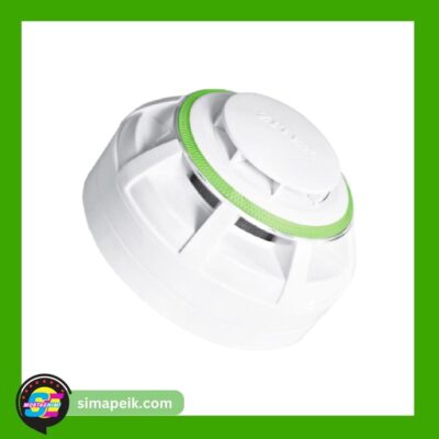 دتکتور ترکیبی دود حرارت ZI-HSD 1020 زیتکس