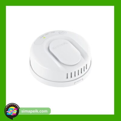 دتکتور مونوکسید کربن ZI-CO 930 زیتکس