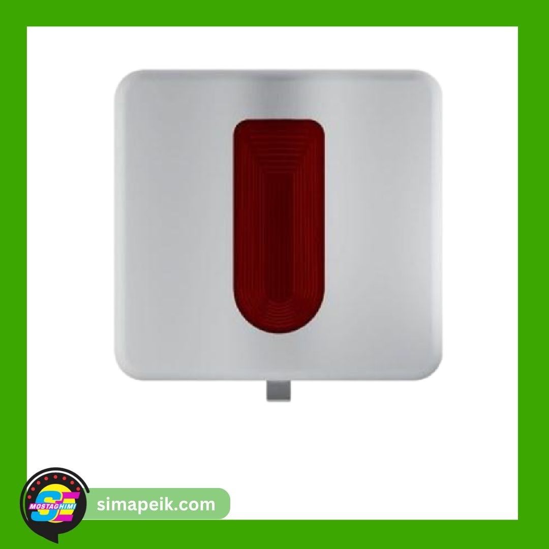 unnamed (1) (55) ریموت اندیکاتور ZX-B100 زیتکس