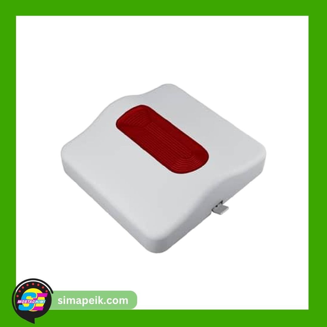 unnamed (1) (56) ریموت اندیکاتور ZI-R80 زیتکس