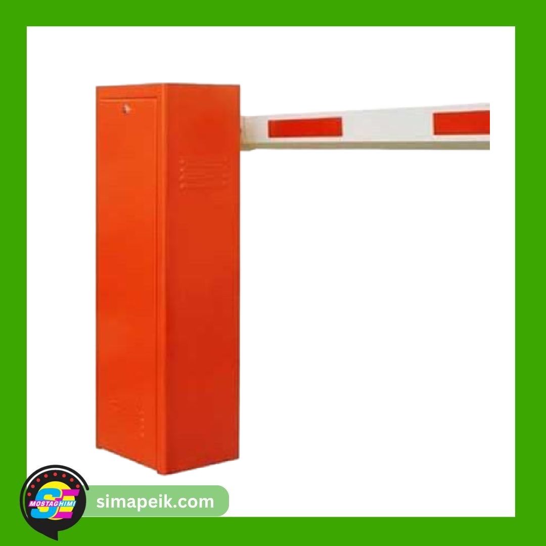 unnamed (1) (6) راهبند دلتا(6متری تلسکوپی)