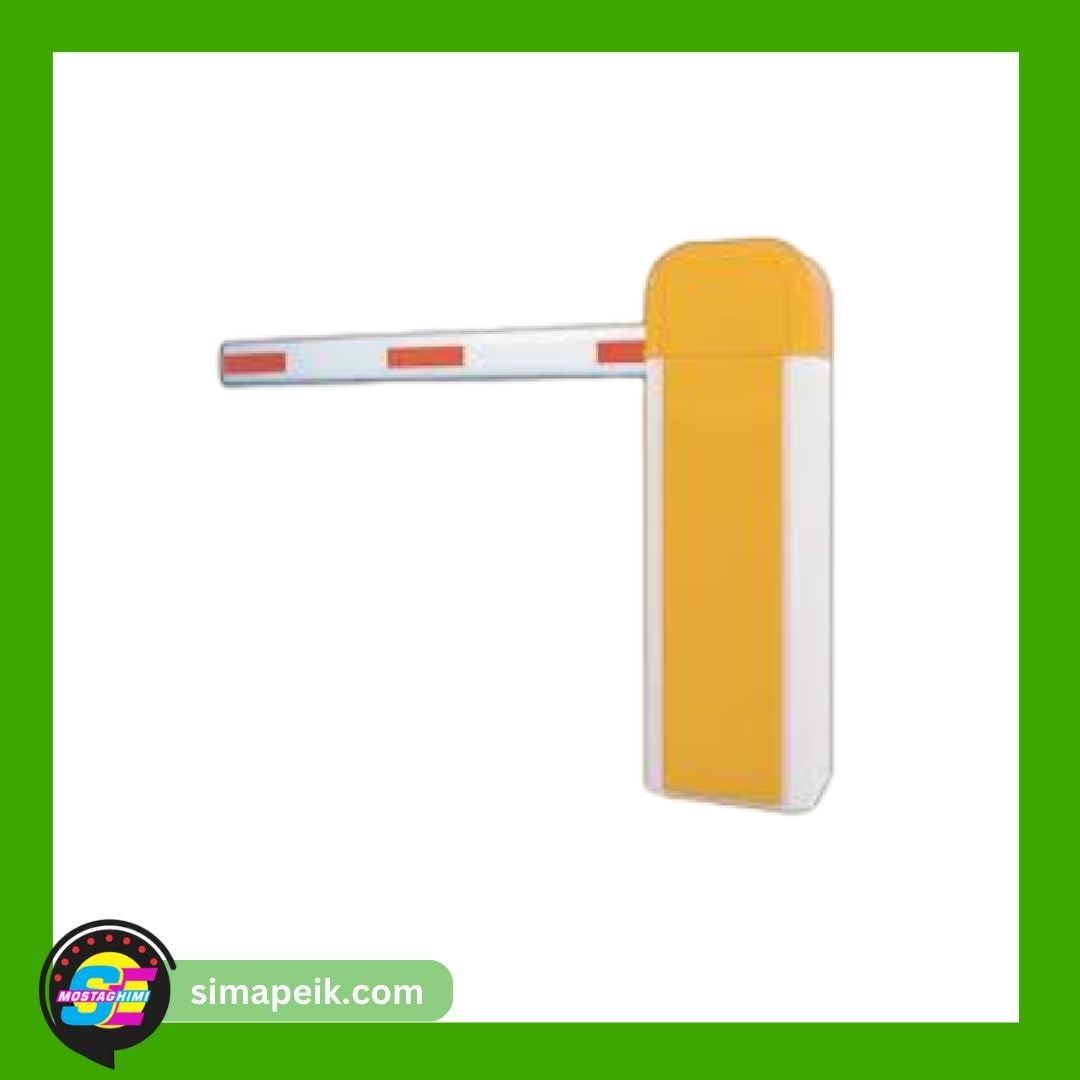 unnamed (1) (63) راهبند 6متری تلسکوپی فراز سیماران