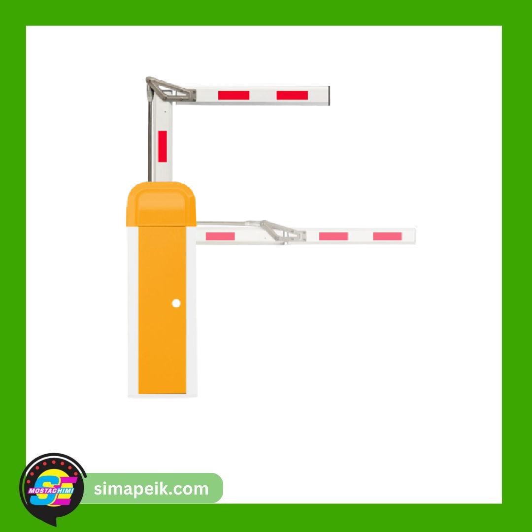unnamed (1) (65) راهبند 5متری خم شونده فراز سیماران