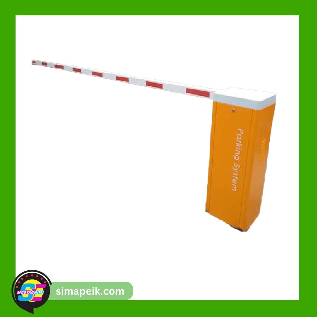 unnamed (1) (7) راهبند بارازانته(6متری تلسکوپی)