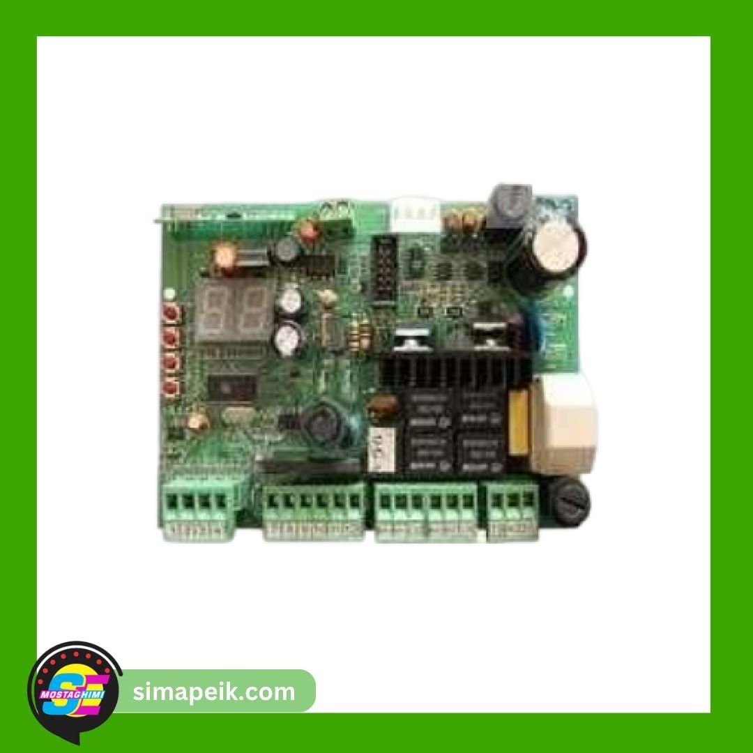 unnamed (1) (71) کنترلر در دو لنگه 24ولت Q24 فراز سیماران