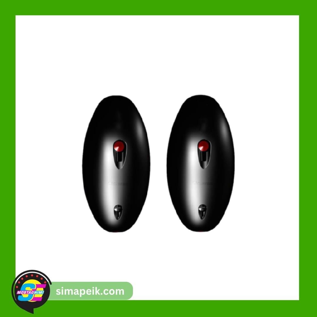 unnamed (1) (73) فتوسل فلاشردار در بازکن های برقی SFT/30 فرازسیماران