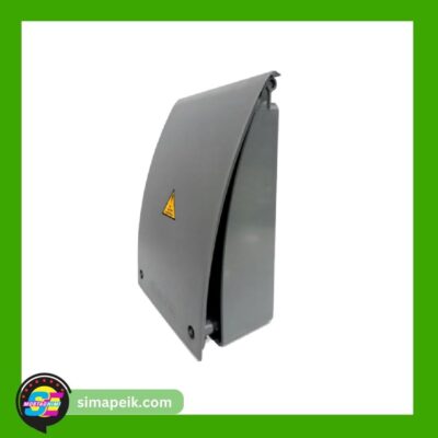 قاب فراز سیماران