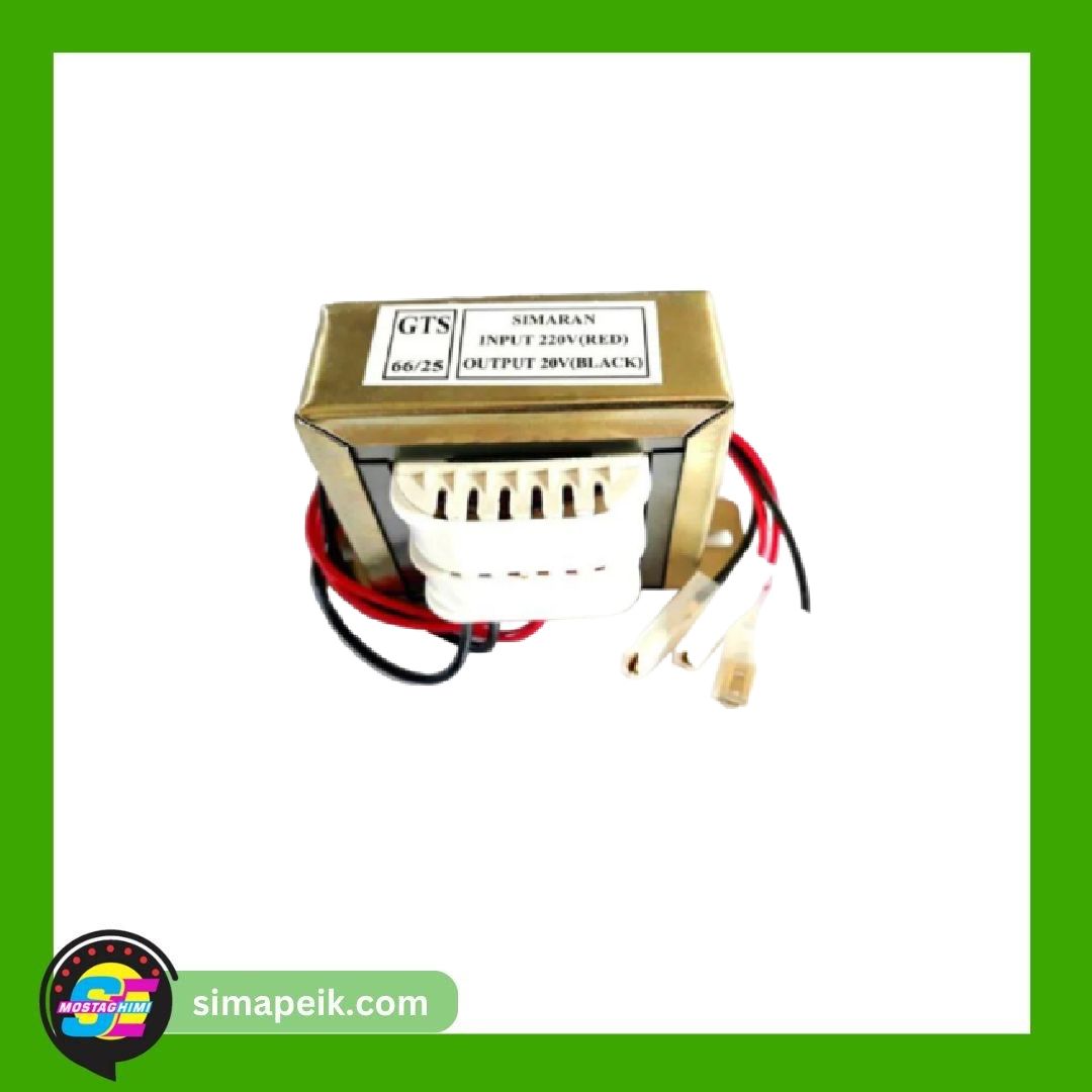 unnamed (1) (76) ترانس فراز(بازویی) سیماران