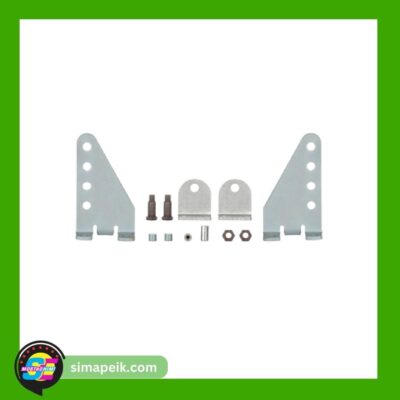 تکیه گاه(S-N)فراز سیماران