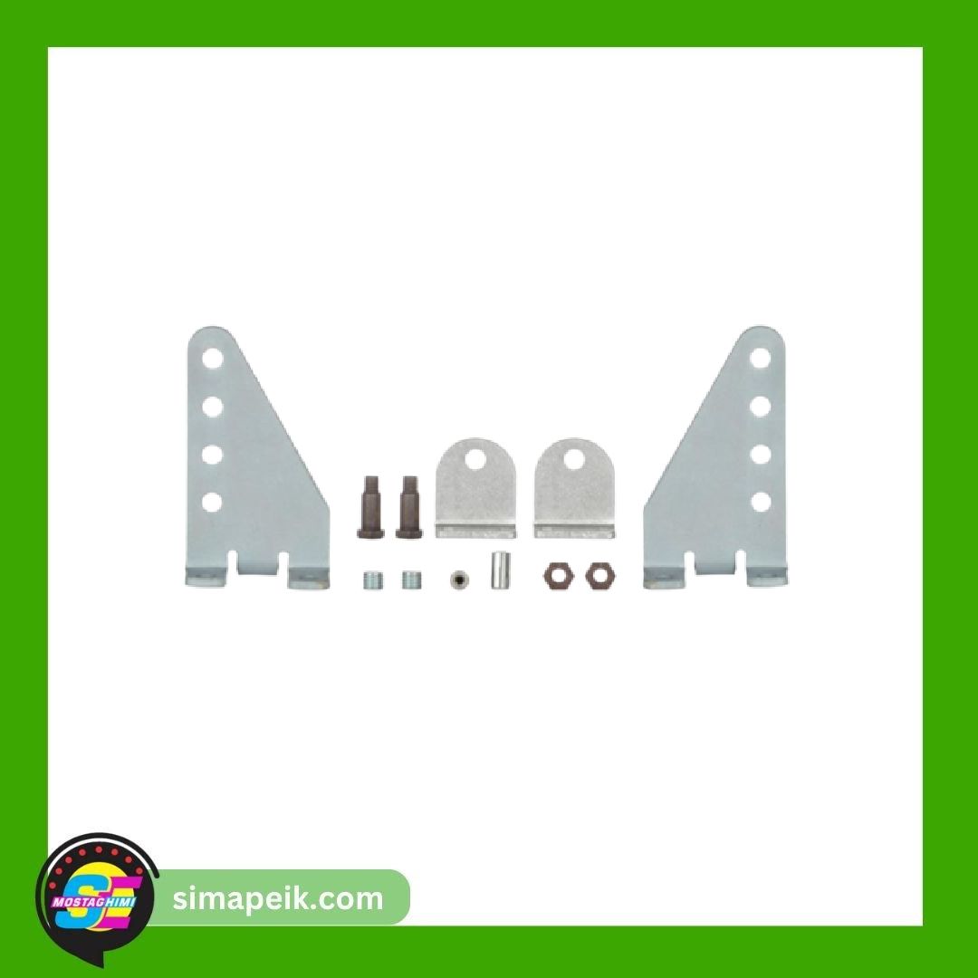 unnamed (1) (77) تکیه گاه(S-N)فراز سیماران