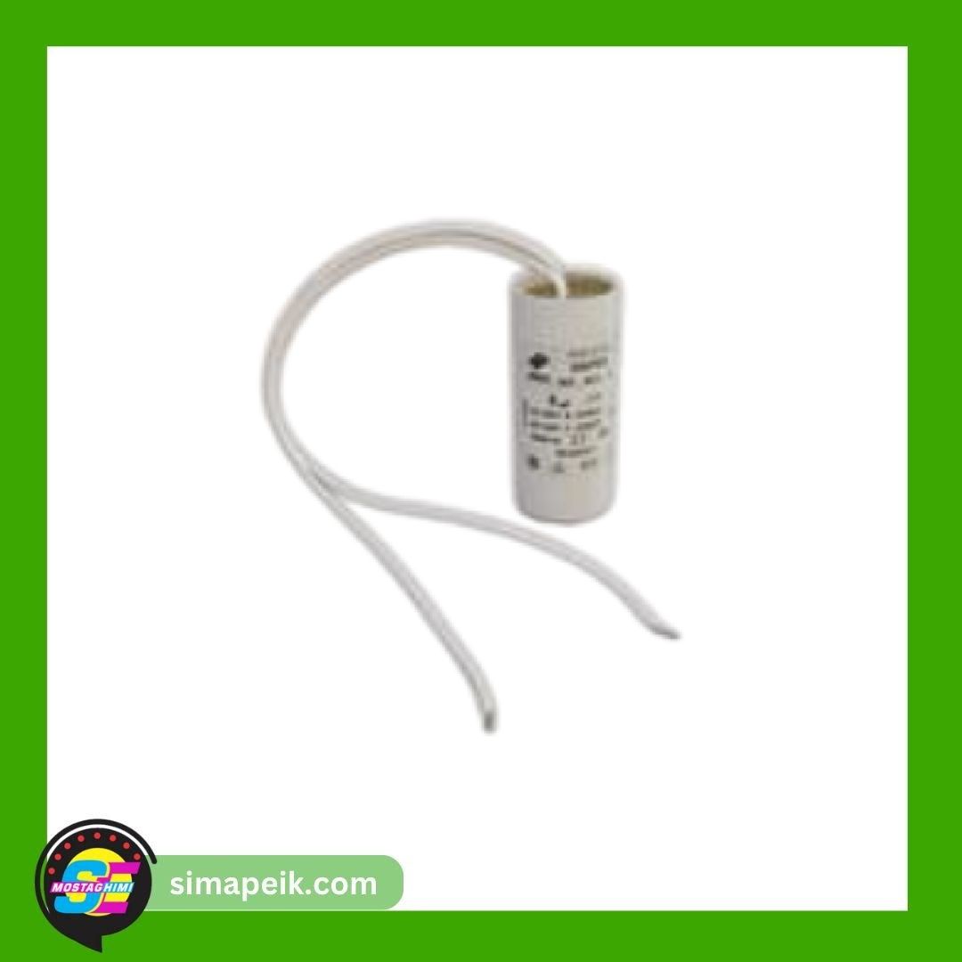 unnamed (1) (78) خازن فراز سیماران