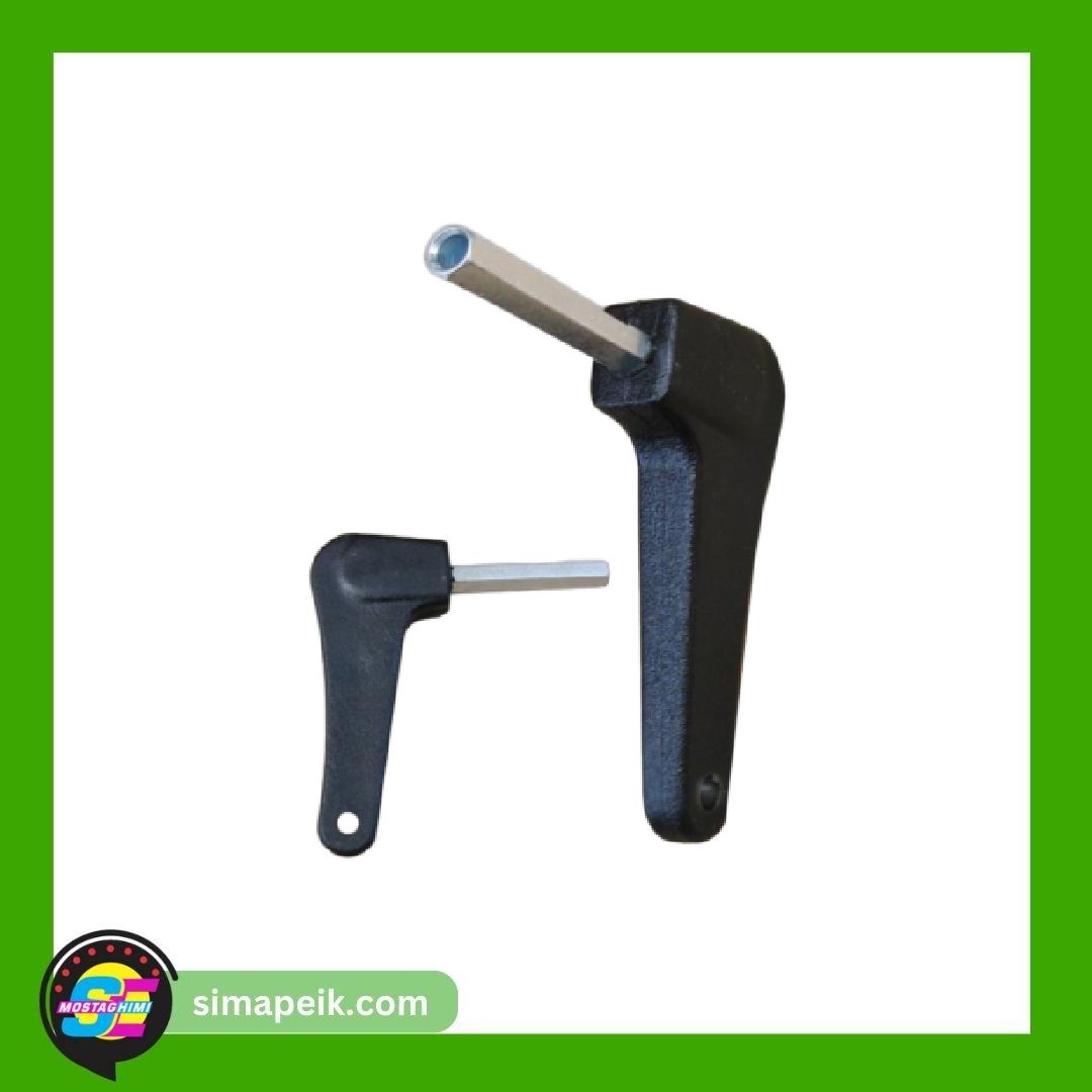 unnamed (1) (79) اچار خلاص کن فراز سیماران