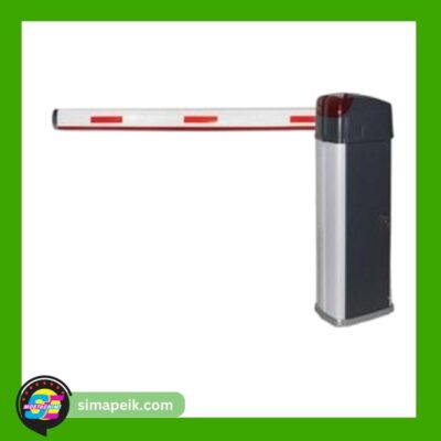 راهبند بایسن دولوکس