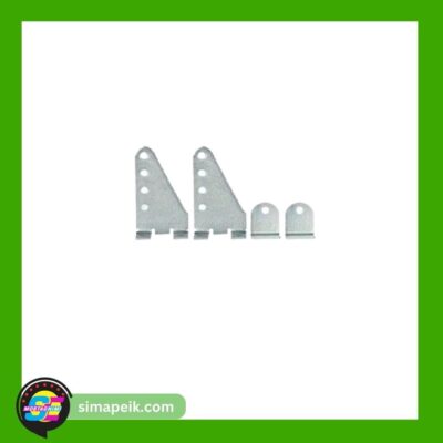 تکیه گاه (L-M)فراز سیماران