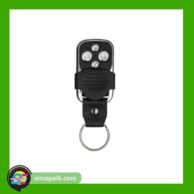 ریموت سری A سیماران