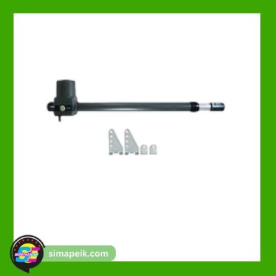 بازوی تک FARAZ 3L (بازو+تکیه گاه)سیماران