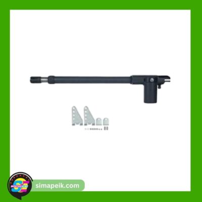 بازوی تک FARAZ 6L (بازو+تکیه گاه)سیماران