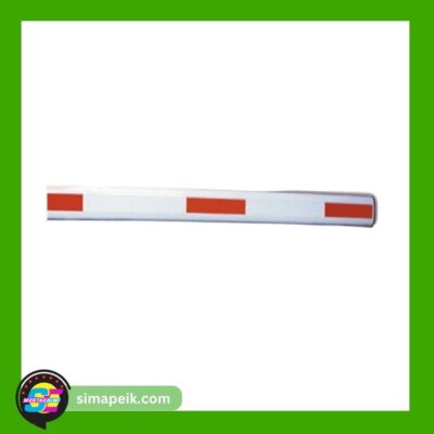 میله راهبند 6متری FARAZ (تلسکوپی)سیماران