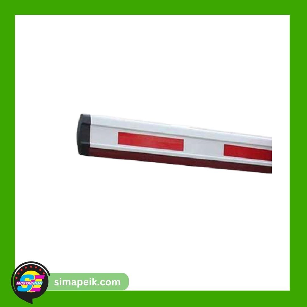 unnamed (1) (89) میله راهبند 5متری FARAZ (فلاشردار)سیماران