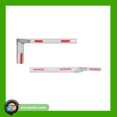 میله راهبند 5متری FARAZ (خم شونده)سیماران