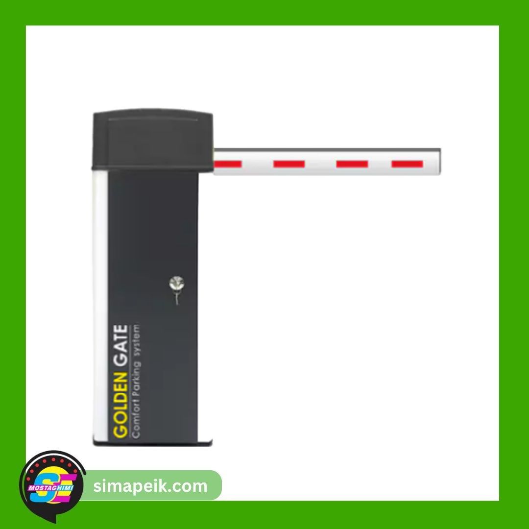 unnamed (1) راهبند کامفورت 2022(6متری تلسکوپی)