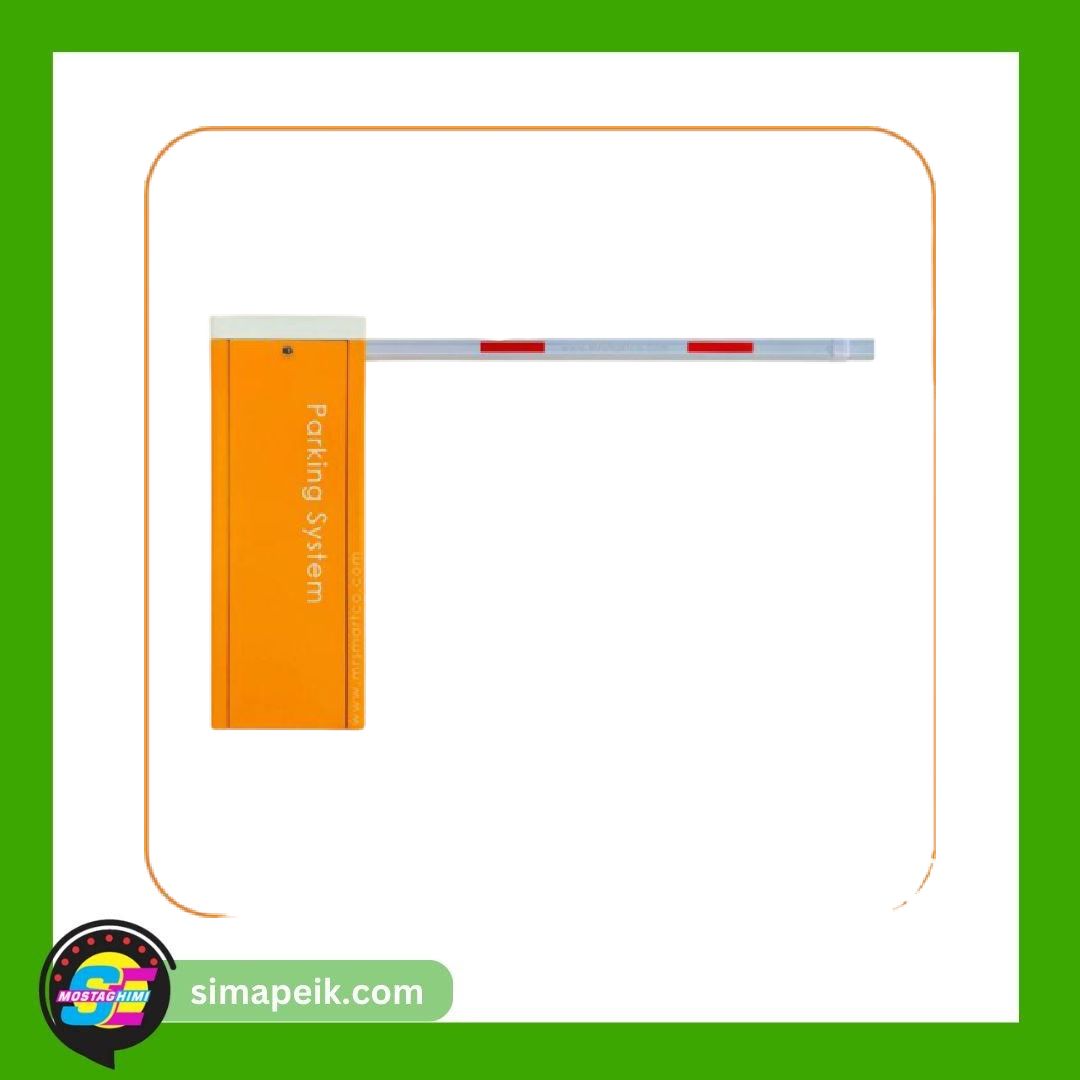 راهبند گلدن گیت 2020(6متری تلسکوپی) راهبند گلدن گیت 2020(6متری تلسکوپی)