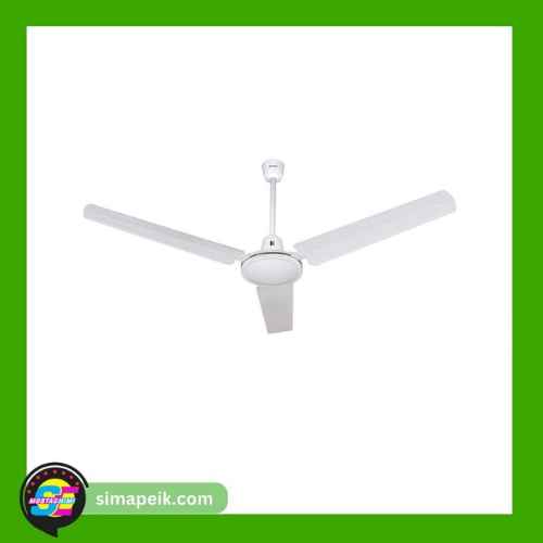 پنکه سقفی سیماران مدل SCF-1056