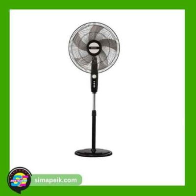 پنکه سه کاره سیماران مدل SSF-4011