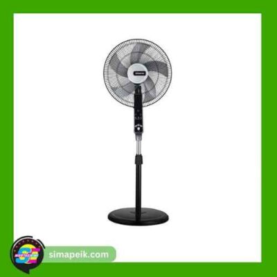 پنکه سه کاره سیماران مدل SSF-4032