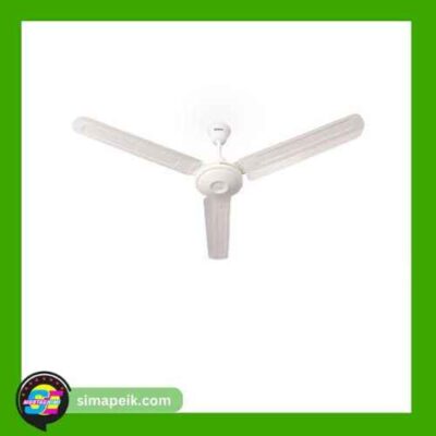 پنکه سقفی سیماران مدل SCF-9056