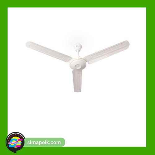 Simaran fan 9056 پنکه سقفی سیماران مدل SCF-9056