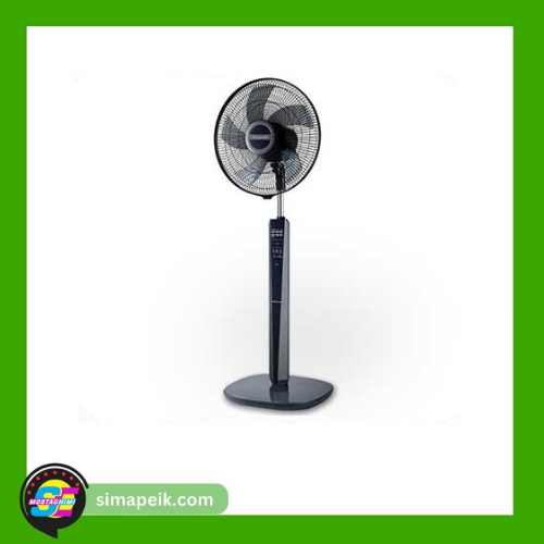 پنکه ایستاده سیماران مدل SSF-4005