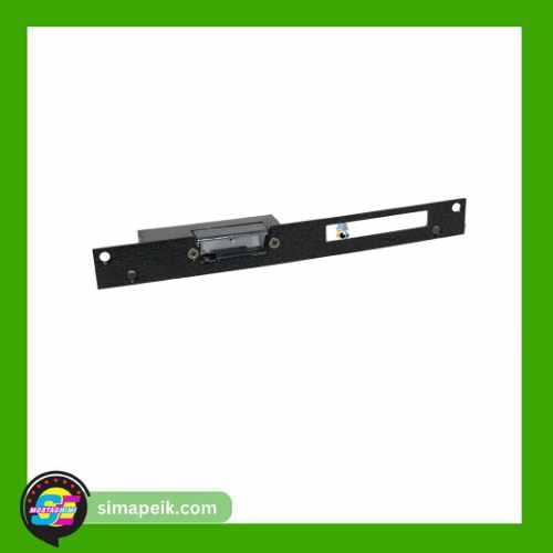 قفل مغزی الکتروپیک قفل مغزی لادری الکتروپیک